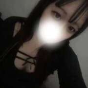 ヒメ日記 2026/04/08 16:50 投稿 ゆうか 渋谷とある風俗店♡やりすぎコレクション