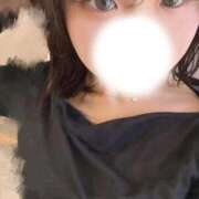 まり 明日は11時から❣️ 東京メンズボディクリニック TMBC 立川店