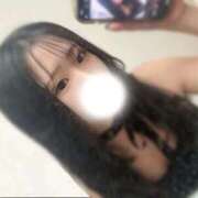 まり 出勤するよっ💕 東京メンズボディクリニック TMBC 立川店