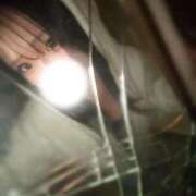 ヒメ日記 2026/04/16 22:30 投稿 まり 東京メンズボディクリニック TMBC 立川店