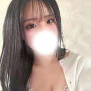 ヒメ日記 2026/04/17 09:00 投稿 まり 東京メンズボディクリニック TMBC 立川店