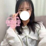 ヒメ日記 2026/05/12 11:50 投稿 まり 東京メンズボディクリニック TMBC 立川店