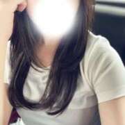 ヒメ日記 2026/08/14 10:20 投稿 まり 東京メンズボディクリニック TMBC 立川店