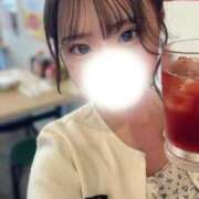 ヒメ日記 2026/10/04 18:01 投稿 まり 東京メンズボディクリニック TMBC 立川店