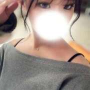 ヒメ日記 2026/10/07 08:50 投稿 まり 東京メンズボディクリニック TMBC 立川店