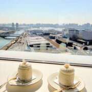 ヒメ日記 2026/04/08 13:44 投稿 みつ 白金プラチナ(ユメオト)