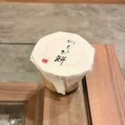 ヒメ日記 2026/04/09 17:50 投稿 みつ 白金プラチナ(ユメオト)