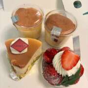 ヒメ日記 2026/04/10 12:01 投稿 みつ 白金プラチナ(ユメオト)