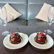 ヒメ日記 2026/04/10 16:00 投稿 みつ 白金プラチナ(ユメオト)