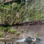 ヒメ日記 2026/04/14 10:01 投稿 みつ 白金プラチナ(ユメオト)