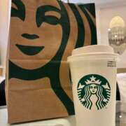 ヒメ日記 2026/04/14 12:01 投稿 みつ 白金プラチナ(ユメオト)