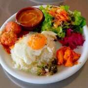 ヒメ日記 2026/04/15 19:30 投稿 みつ 白金プラチナ(ユメオト)