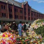 ヒメ日記 2026/04/15 22:01 投稿 みつ 白金プラチナ(ユメオト)