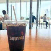 ヒメ日記 2026/04/20 17:01 投稿 みつ 白金プラチナ(ユメオト)