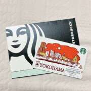 ヒメ日記 2026/04/22 16:00 投稿 みつ 白金プラチナ(ユメオト)