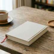 ヒメ日記 2026/04/23 13:10 投稿 みつ 白金プラチナ(ユメオト)