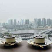 ヒメ日記 2026/04/24 16:00 投稿 みつ 白金プラチナ(ユメオト)