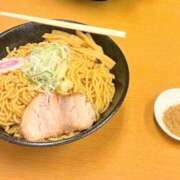 ヒメ日記 2026/04/25 12:01 投稿 みつ 白金プラチナ(ユメオト)