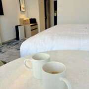 ヒメ日記 2026/04/25 18:00 投稿 みつ 白金プラチナ(ユメオト)