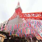 ヒメ日記 2026/04/30 15:00 投稿 みつ 白金プラチナ(ユメオト)