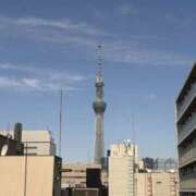 ヒメ日記 2026/05/25 11:01 投稿 みつ 白金プラチナ(ユメオト)