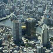 ヒメ日記 2026/06/04 15:01 投稿 みつ 白金プラチナ(ユメオト)