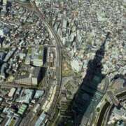 ヒメ日記 2026/06/30 11:01 投稿 みつ 白金プラチナ(ユメオト)
