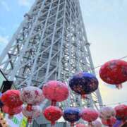 みつ 心踊る共有を💐 白金プラチナ(ユメオト)