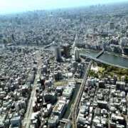 ヒメ日記 2026/07/09 11:01 投稿 みつ 白金プラチナ(ユメオト)