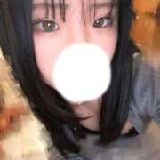 ヒメ日記 2026/04/03 21:20 投稿 まり 東京メンズボディクリニックTMBC八王子店