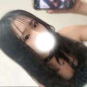 ヒメ日記 2026/04/13 08:20 投稿 まり 東京メンズボディクリニックTMBC八王子店
