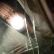 ヒメ日記 2026/04/16 22:30 投稿 まり 東京メンズボディクリニックTMBC八王子店