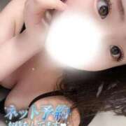 ヒメ日記 2026/05/19 20:31 投稿 まり 東京メンズボディクリニックTMBC八王子店