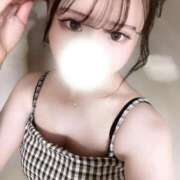 ヒメ日記 2026/05/20 08:50 投稿 まり 東京メンズボディクリニックTMBC八王子店