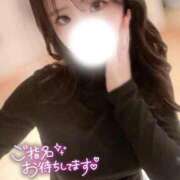 ヒメ日記 2026/05/26 08:50 投稿 まり 東京メンズボディクリニックTMBC八王子店