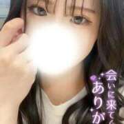 ヒメ日記 2026/07/01 21:20 投稿 まり 東京メンズボディクリニックTMBC八王子店