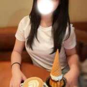 ヒメ日記 2026/08/12 09:01 投稿 まり 東京メンズボディクリニックTMBC八王子店