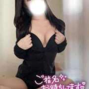 ヒメ日記 2026/08/25 22:50 投稿 まり 東京メンズボディクリニックTMBC八王子店