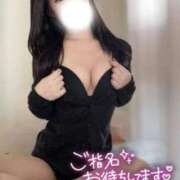 ヒメ日記 2026/09/28 10:50 投稿 まり 東京メンズボディクリニックTMBC八王子店