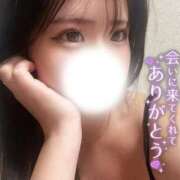 ヒメ日記 2026/09/30 20:00 投稿 まり 東京メンズボディクリニックTMBC八王子店