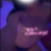 ヒメ日記 2026/09/30 20:20 投稿 まり 東京メンズボディクリニックTMBC八王子店