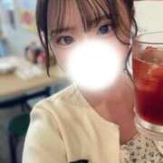 ヒメ日記 2026/10/04 18:00 投稿 まり 東京メンズボディクリニックTMBC八王子店