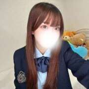 まいか はじめまして♡ 萌えカワ