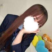 ヒメ日記 2026/04/06 16:19 投稿 まいか 萌えカワ