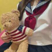 まいか 本日の〜 萌えカワ