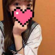 ヒメ日記 2026/06/30 18:22 投稿 まいか 萌えカワ