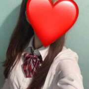 ヒメ日記 2026/07/31 08:12 投稿 まいか 萌えカワ