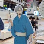 ヒメ日記 2026/08/20 21:12 投稿 まいか 萌えカワ