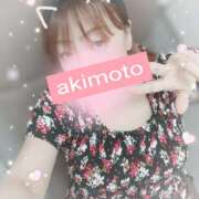 ヒメ日記 2026/04/07 10:21 投稿 秋本 鶯谷ワンハート