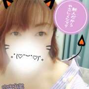 ヒメ日記 2026/04/09 11:24 投稿 秋本 鶯谷ワンハート